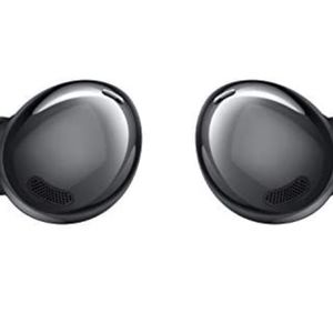 Samsung Galaxy buds pro